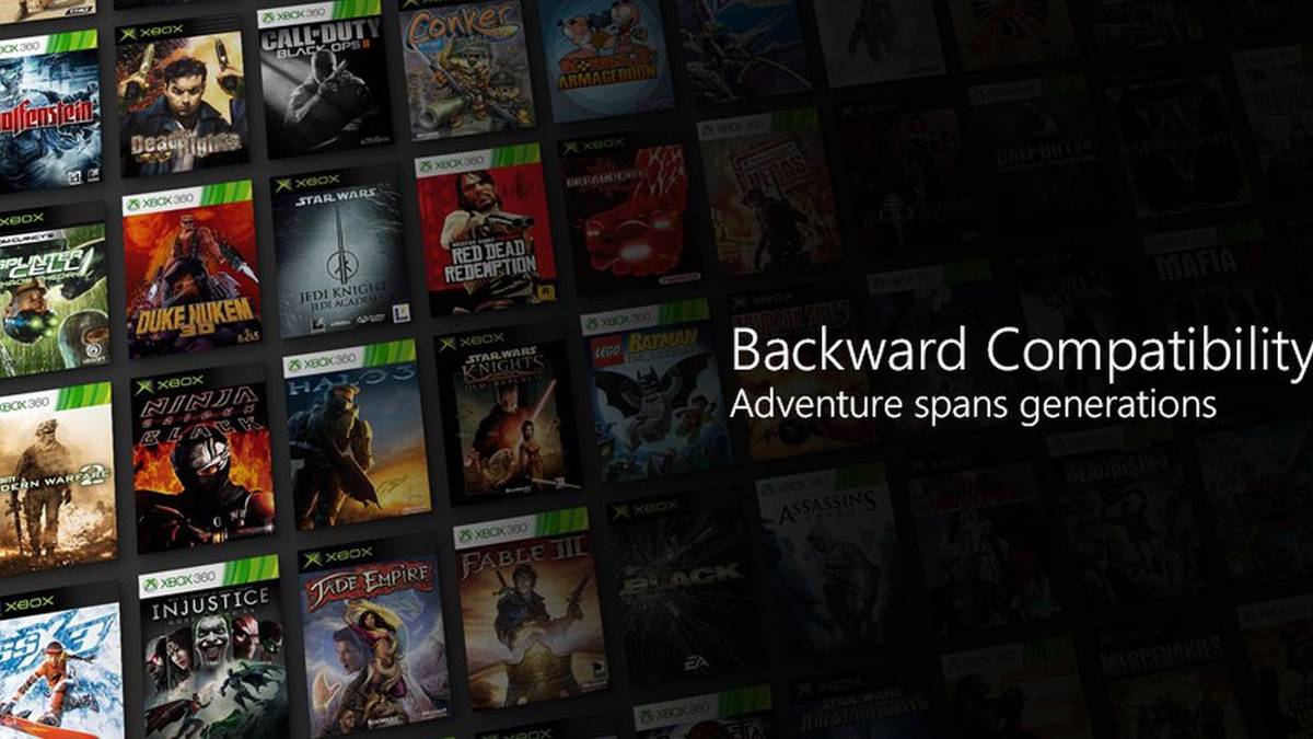 Xbox-Seriex-X-Backwards-Compatibility-Featured