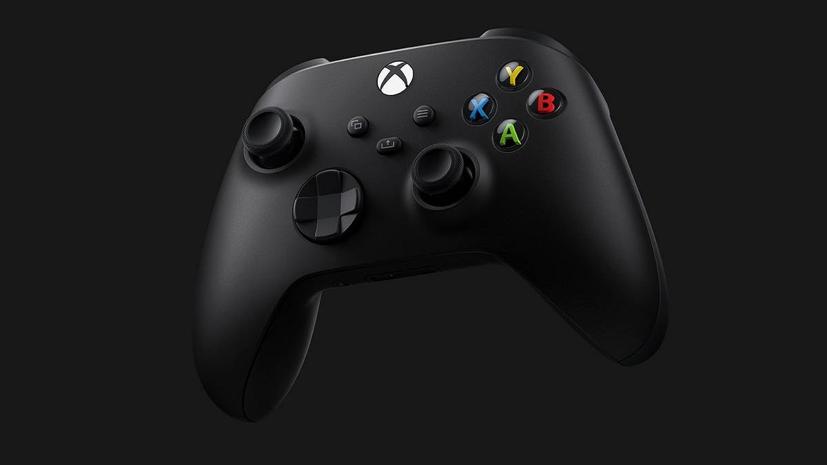 inside xbox may 7 announcements