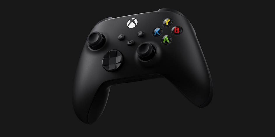 Xbox Teases Inside Xbox May 7 Announcements