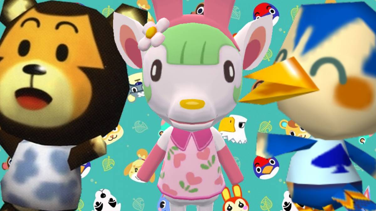 ac-missing-villagers