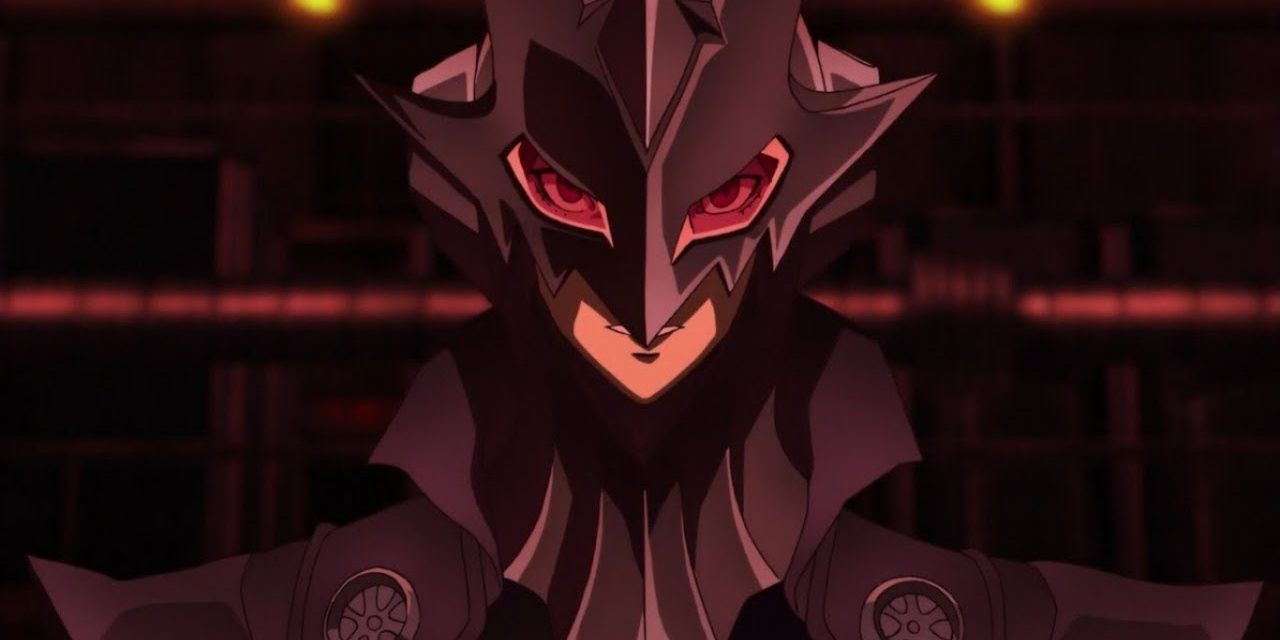 akechi the edgelord p5 Cropped