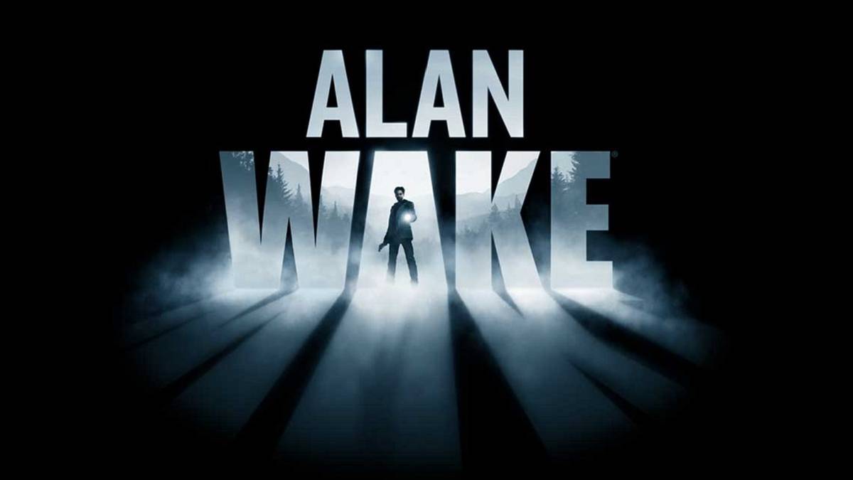 control awe alan wake dlc expansion
