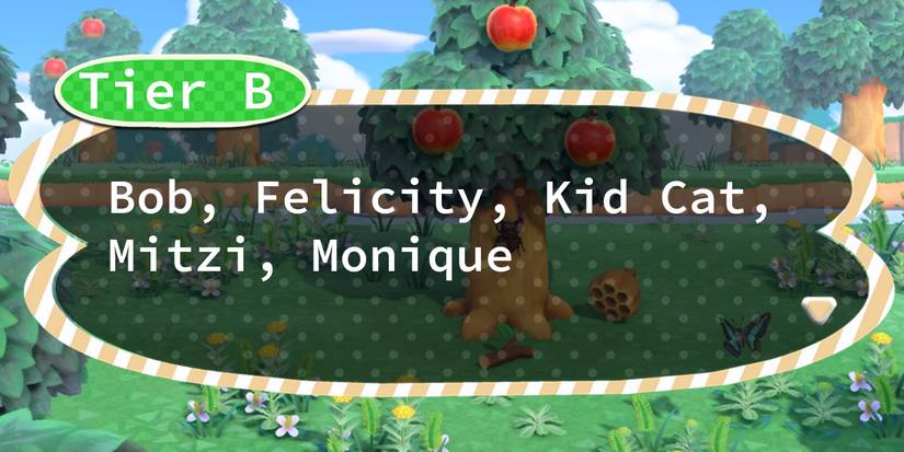 animal-crossing-cats-tier-b