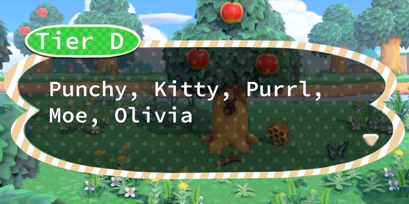 animal-crossing-cats-tier-d-new