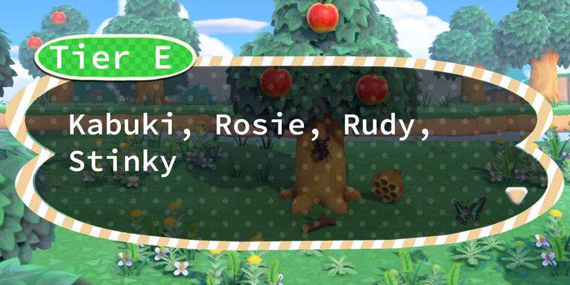 animal-crossing-cats-tier-e-2