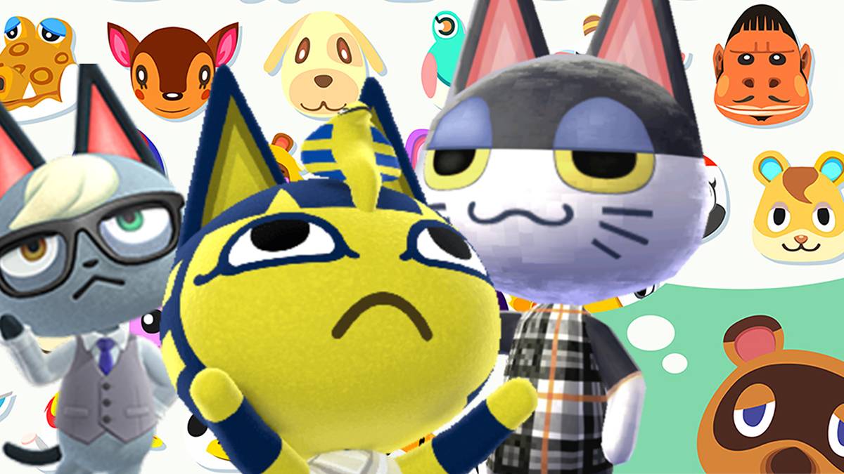 animal-crossing-cats