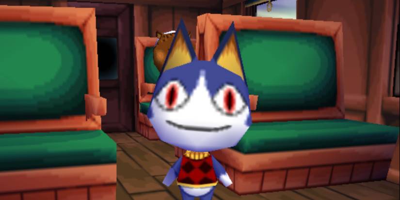 nintendo train car joan