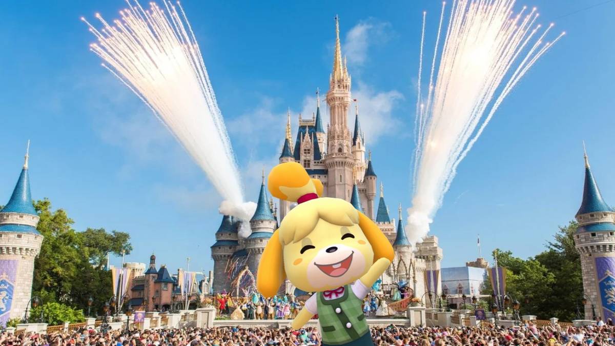 animal-crossing-magic-kingdom-disney-isabelle