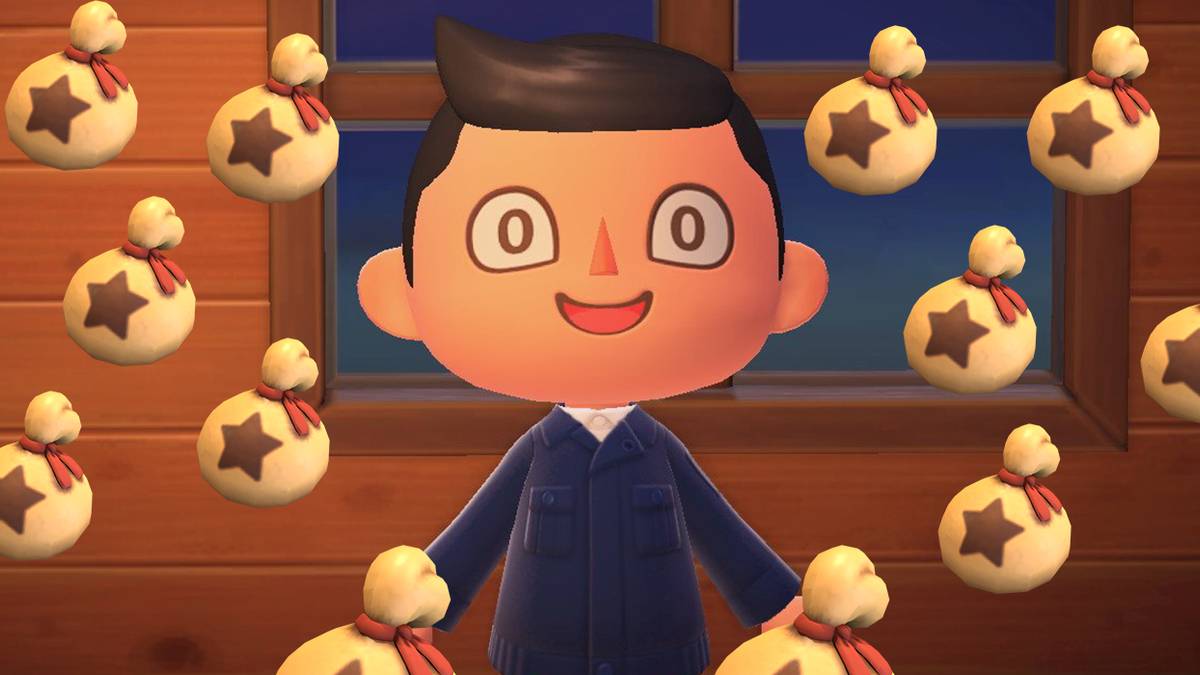 animal-crossing-most-expensive-villager