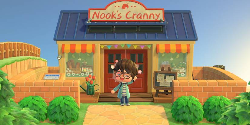 animal crossing new horizons 2x1 items