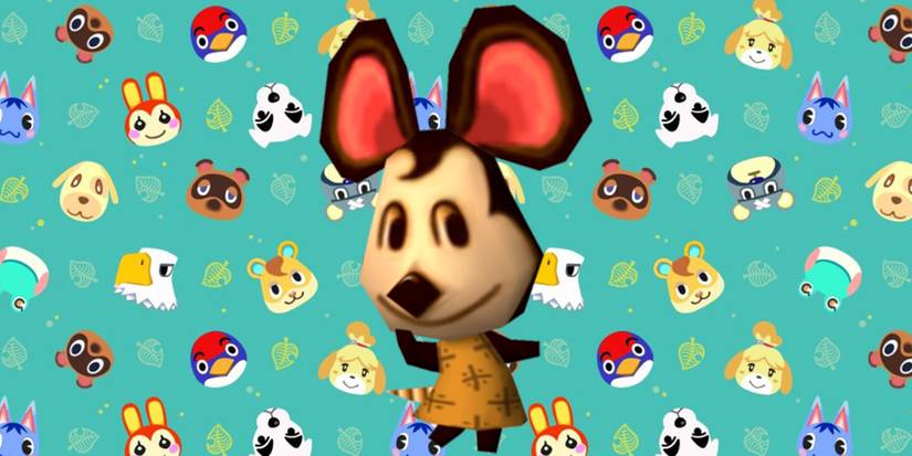 Every Missing Villager In Animal Crossing New Horizons every-missing-villager-in-animal-crossing-new-horizons