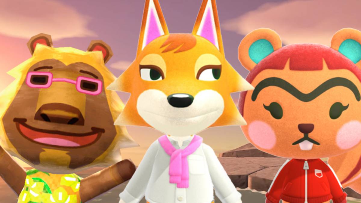 animal-crossing-personality