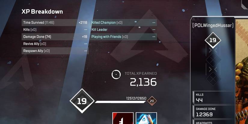 apex-legends-double-xp