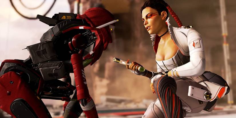 what time does apex season 5 start