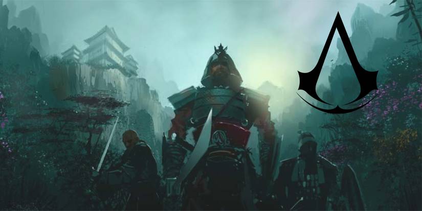 assassin's creed japan header