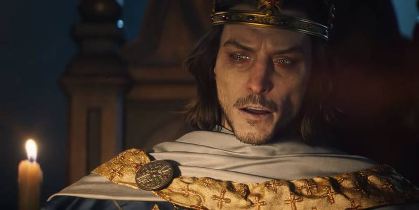 assassins creed valhalla king alfred