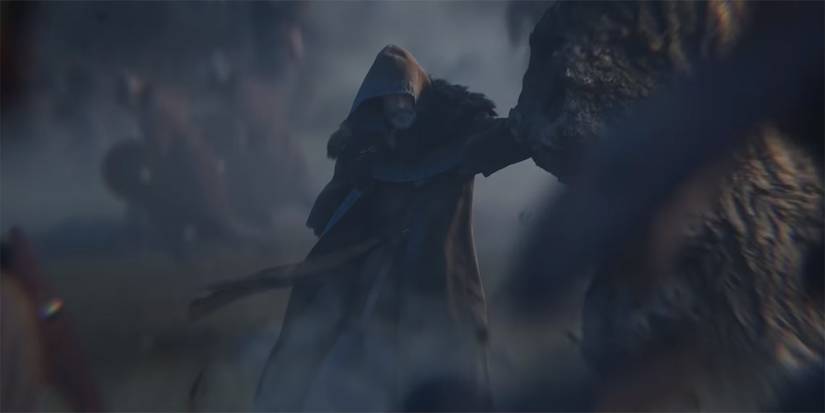 assassin's creed valhalla odin shroud header