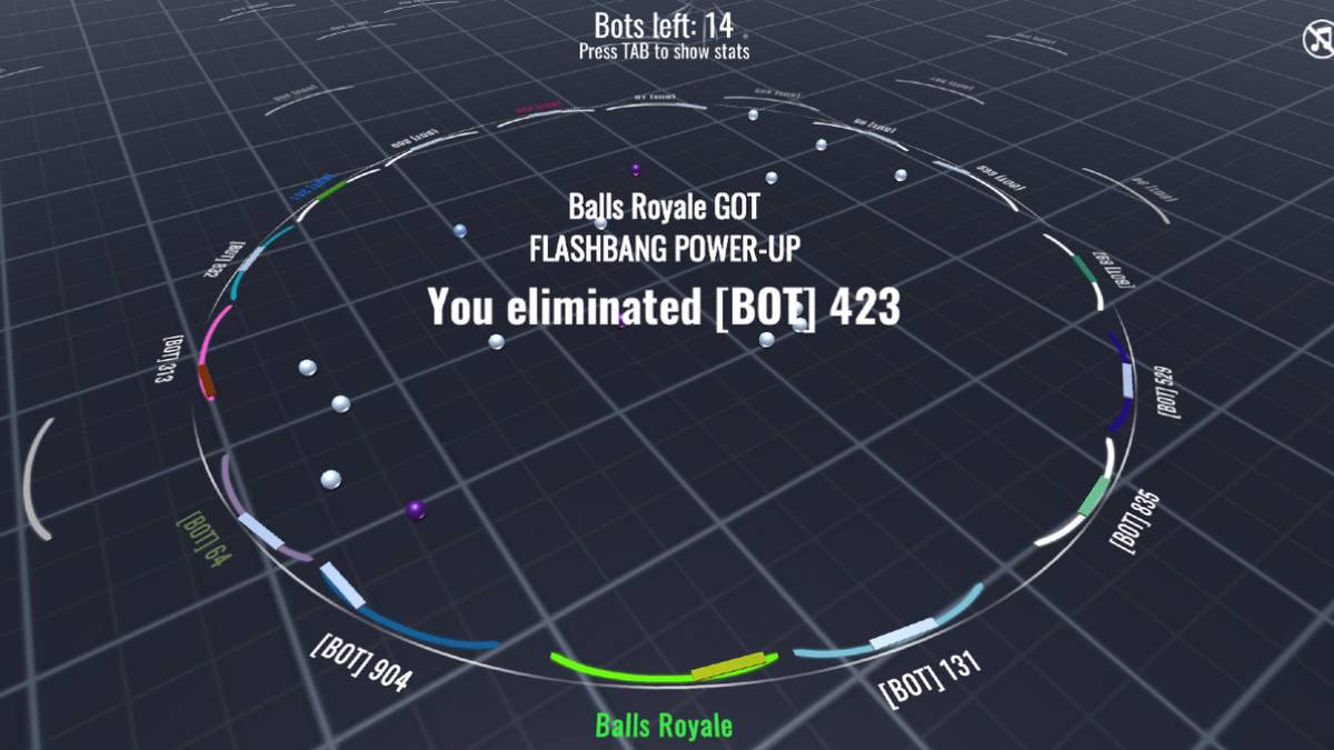 steam indie game update