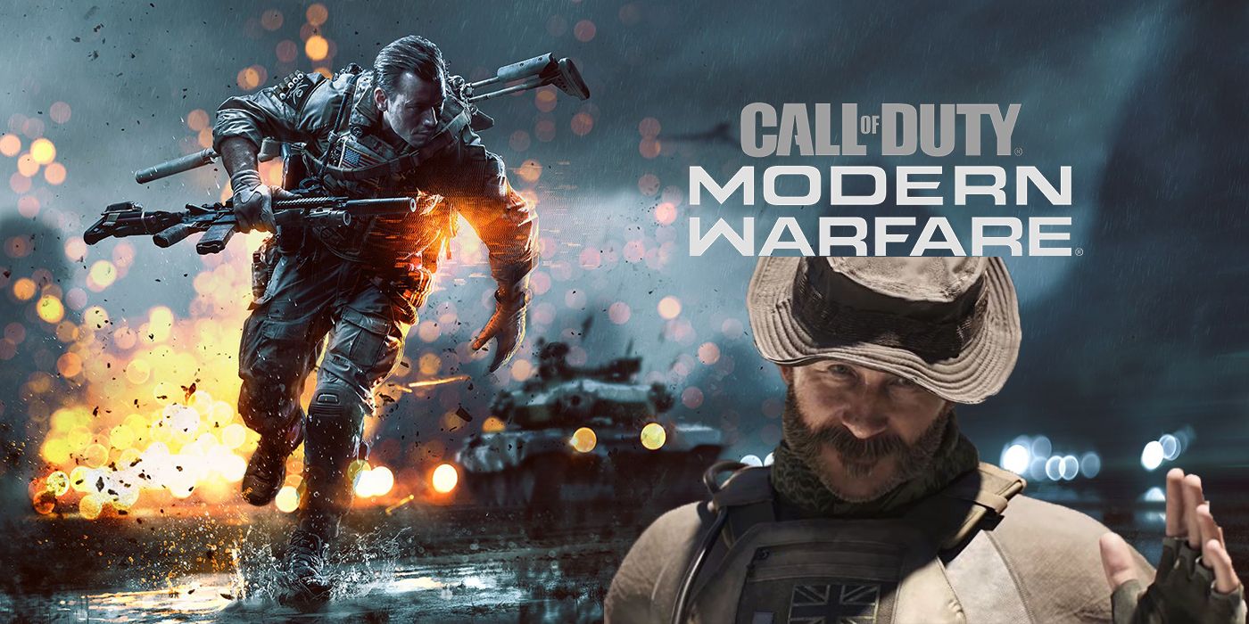 Buy Battlefield 1 Microsoft Store En Ca
