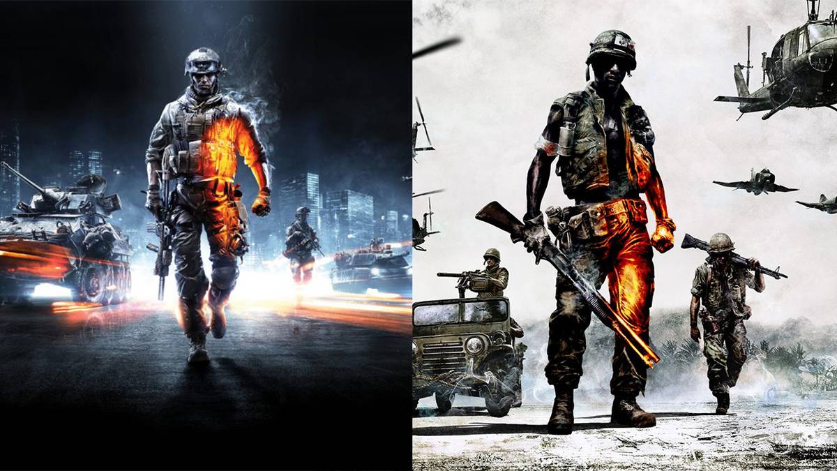 battlefield 6 time period header