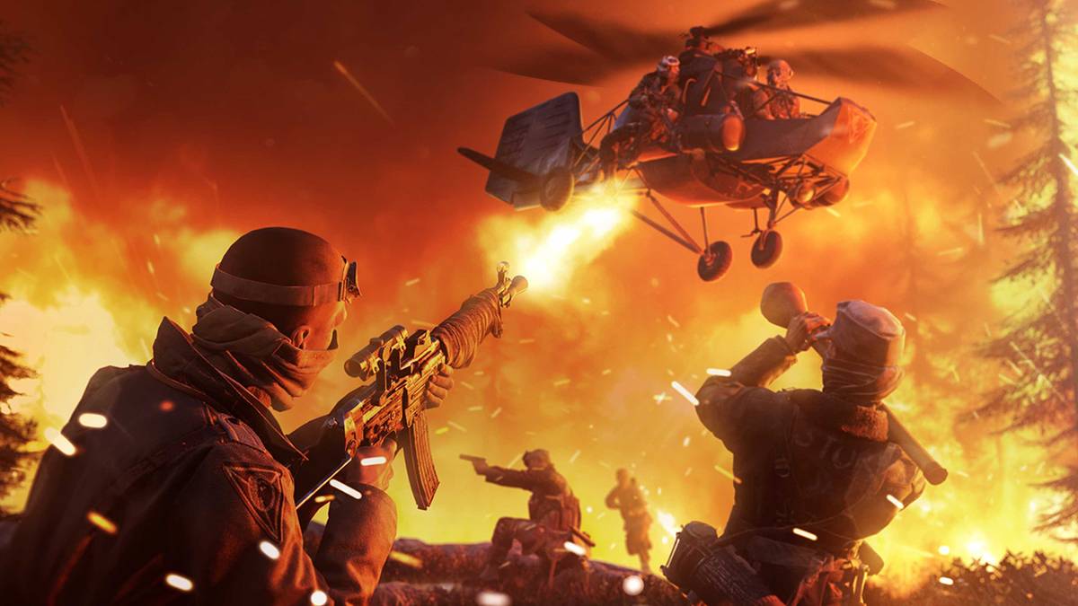 battlefield battle royale future competition header