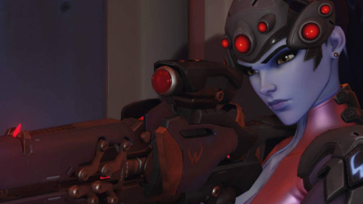 fan mod terrifying spider legs