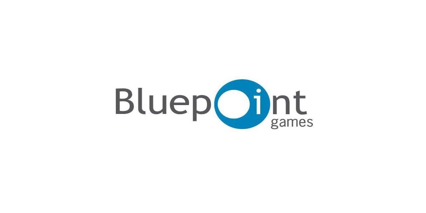 bluepoint games rumor