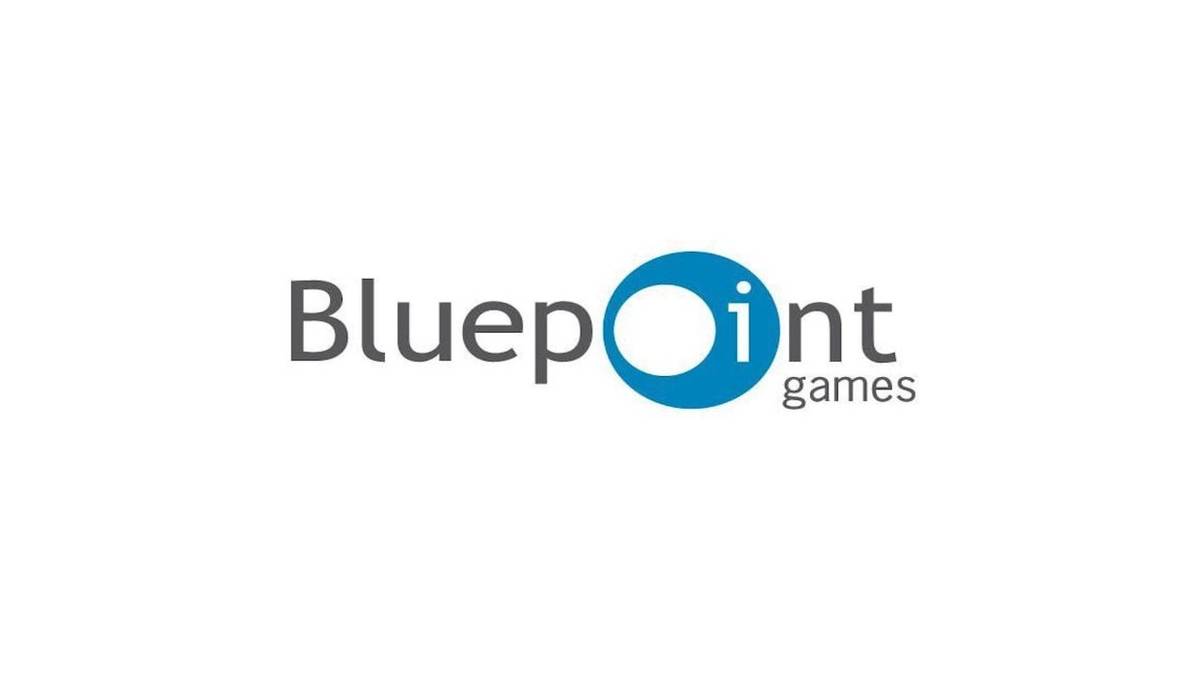 bluepoint games rumor