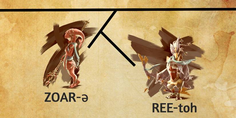 nintendo switch the legend of zelda