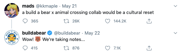 nintendo plushies tease