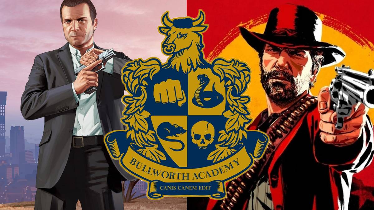 bully shadow red dead grand theft auto header