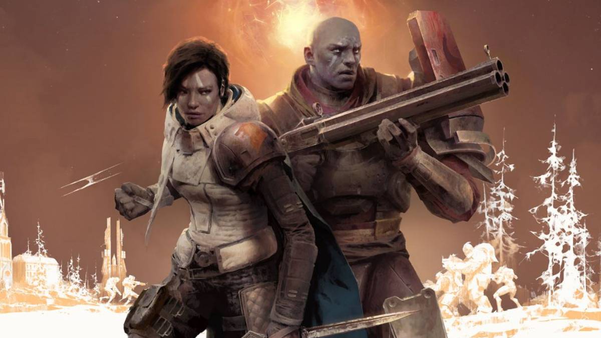 next content reveal coming soon