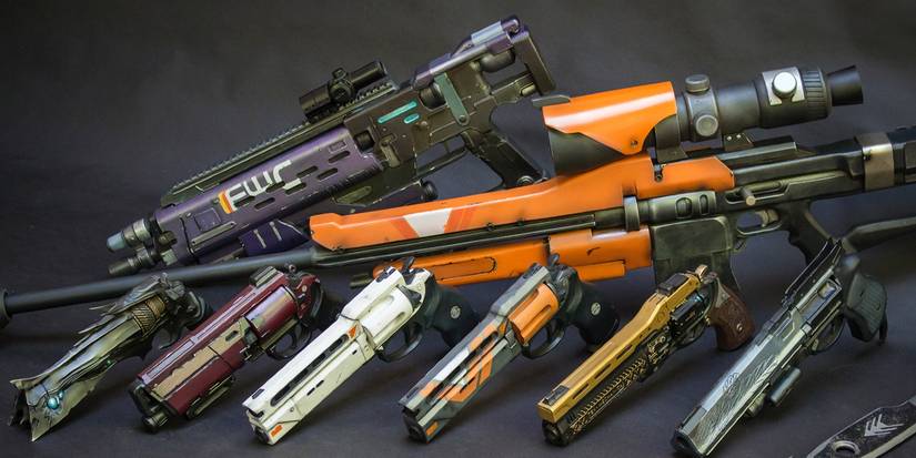 destiny 2 community manager overpowered social media