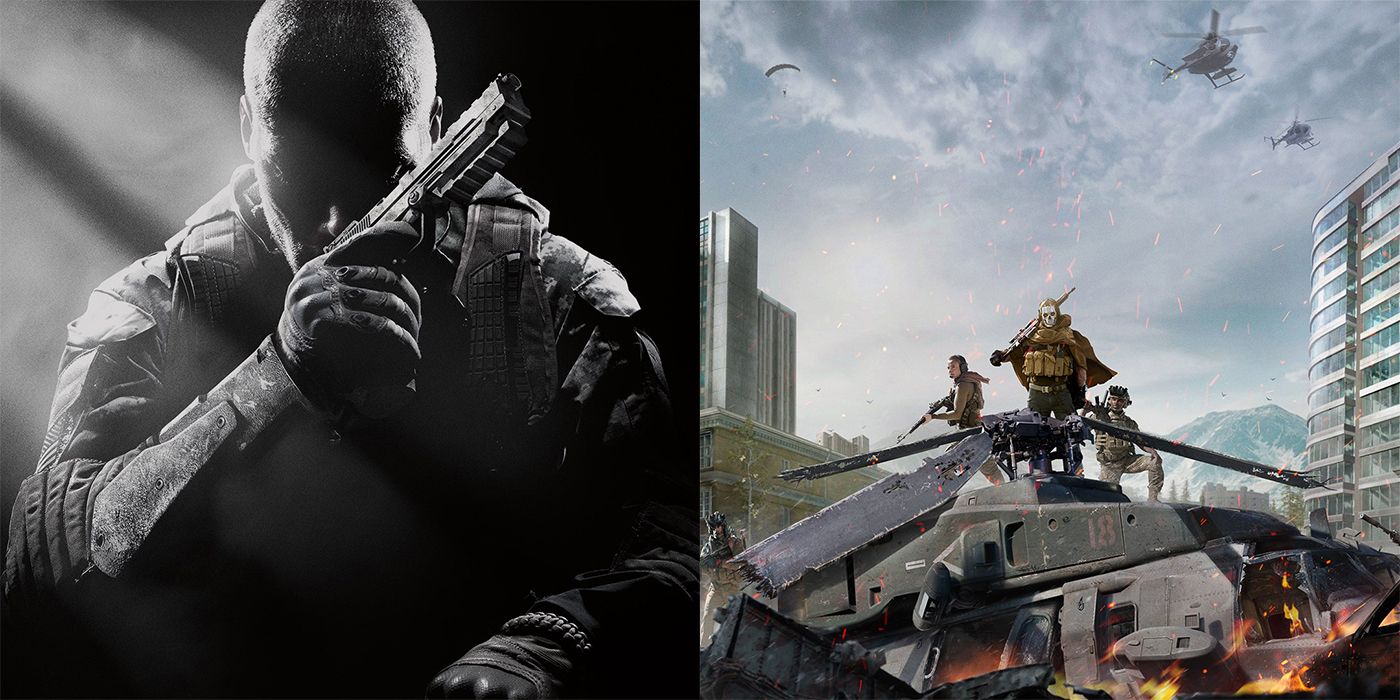 call of duty 2020 change warzone header