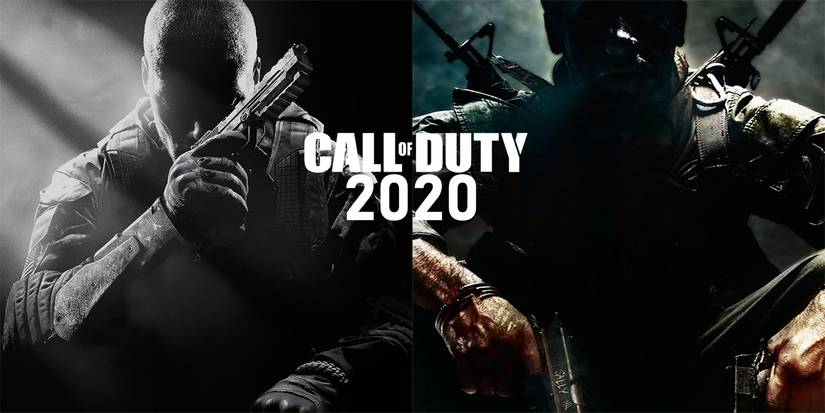 call of duty 2020 rumors header