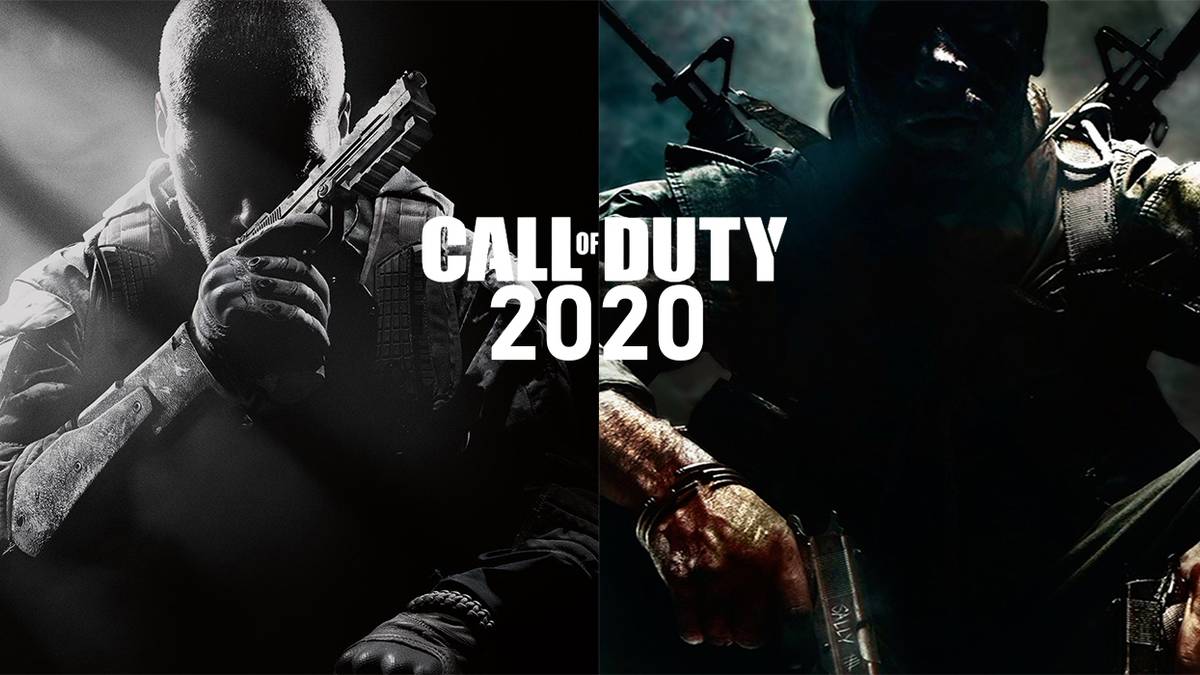 call of duty 2020 rumors header