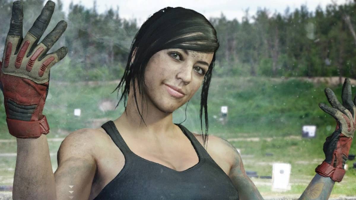 call of duty battle pass