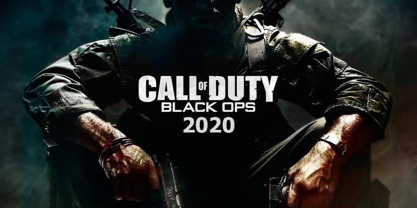 call of duty black ops cold war 2020 header