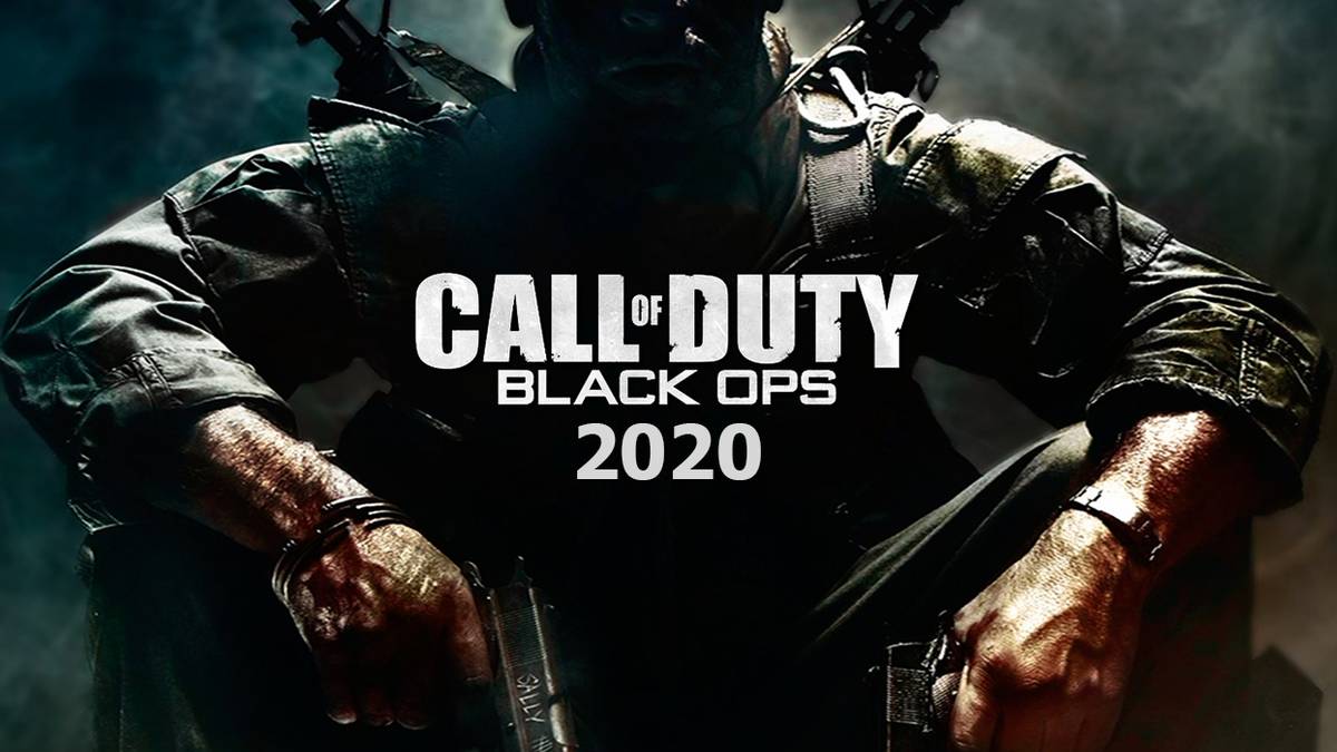 call of duty black ops cold war 2020 header