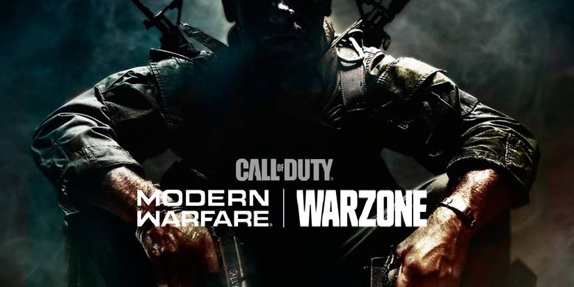call of duty warzone black ops crossover