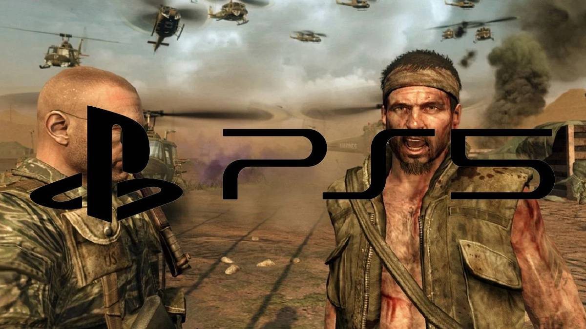 call of duty black ops cold war reveal ps5