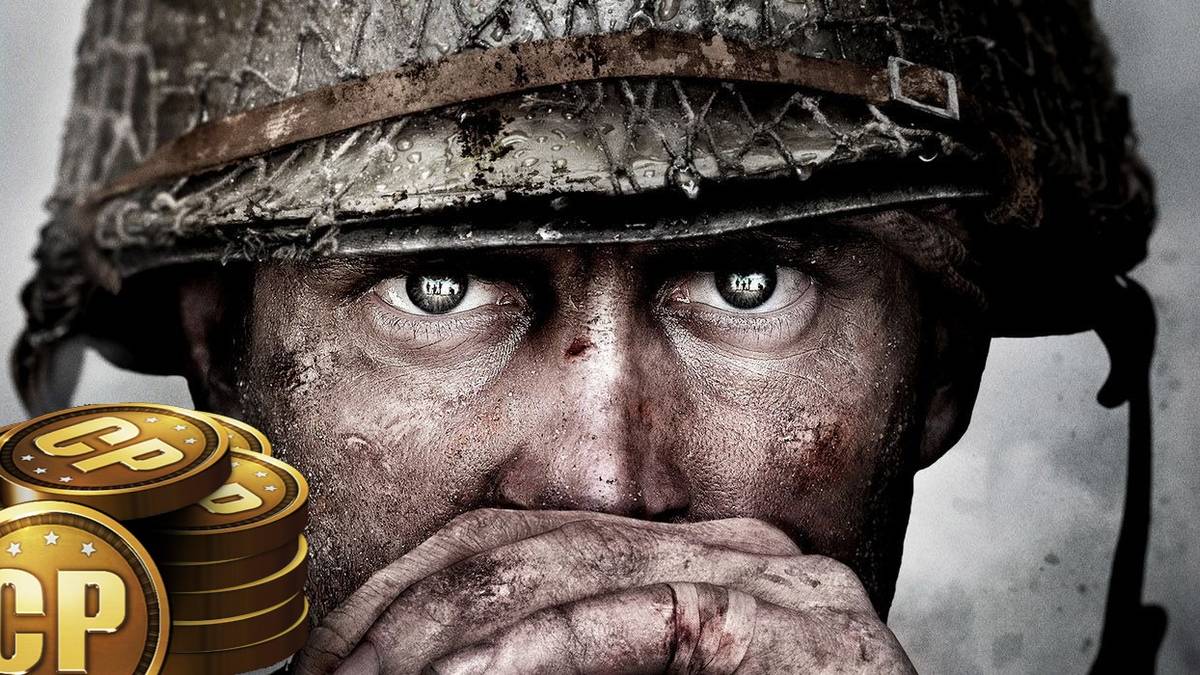 call-of-duty-cod-points