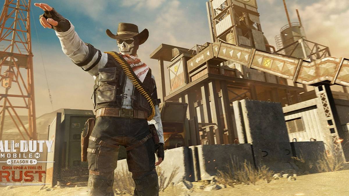 call of duty modern warfare mobile watch