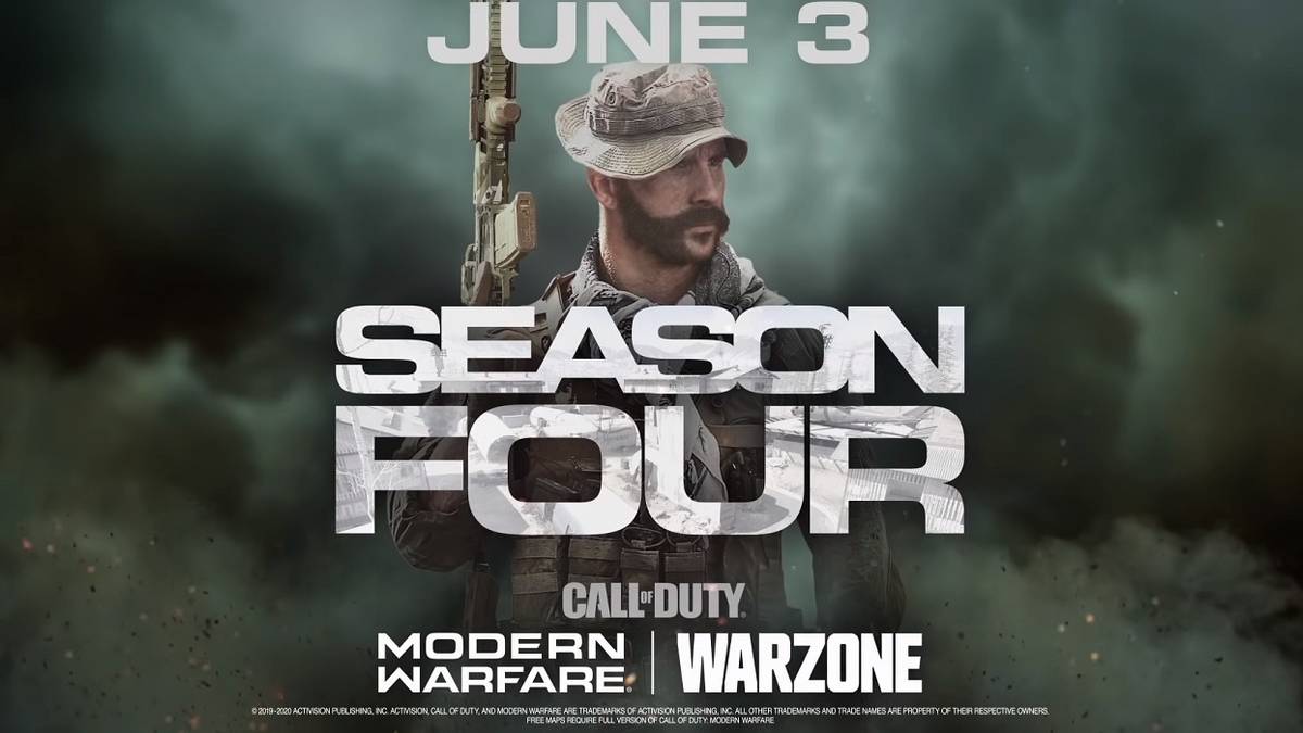 call of duty modern warfare scrapyard