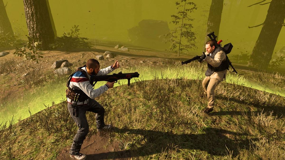 two-players-in-final-circle