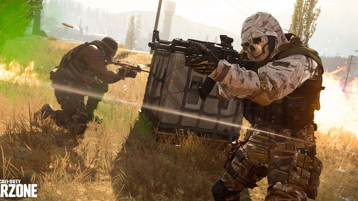 call of duty warzone bunker 11 glitch mp7 blueprint