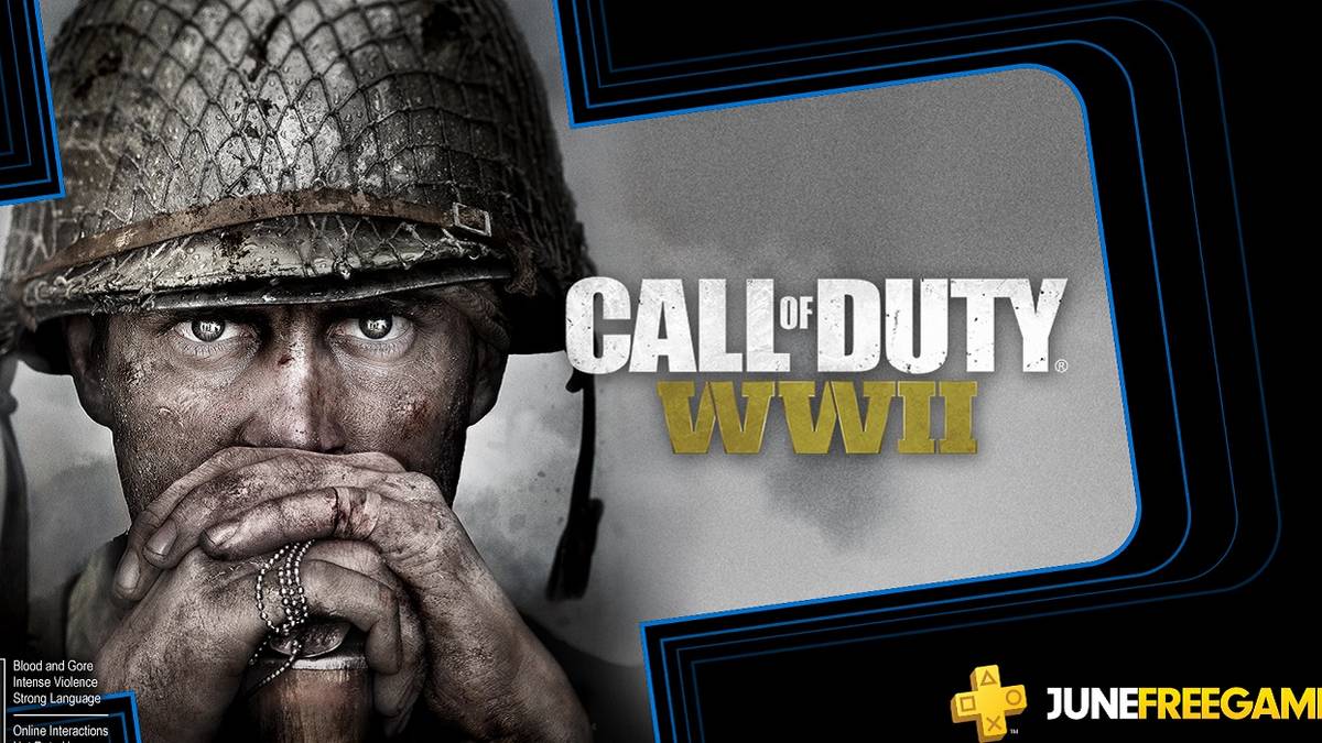 free ps plus games june 2020