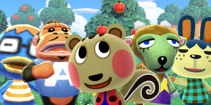 cheapest-animal-crossing-villagers