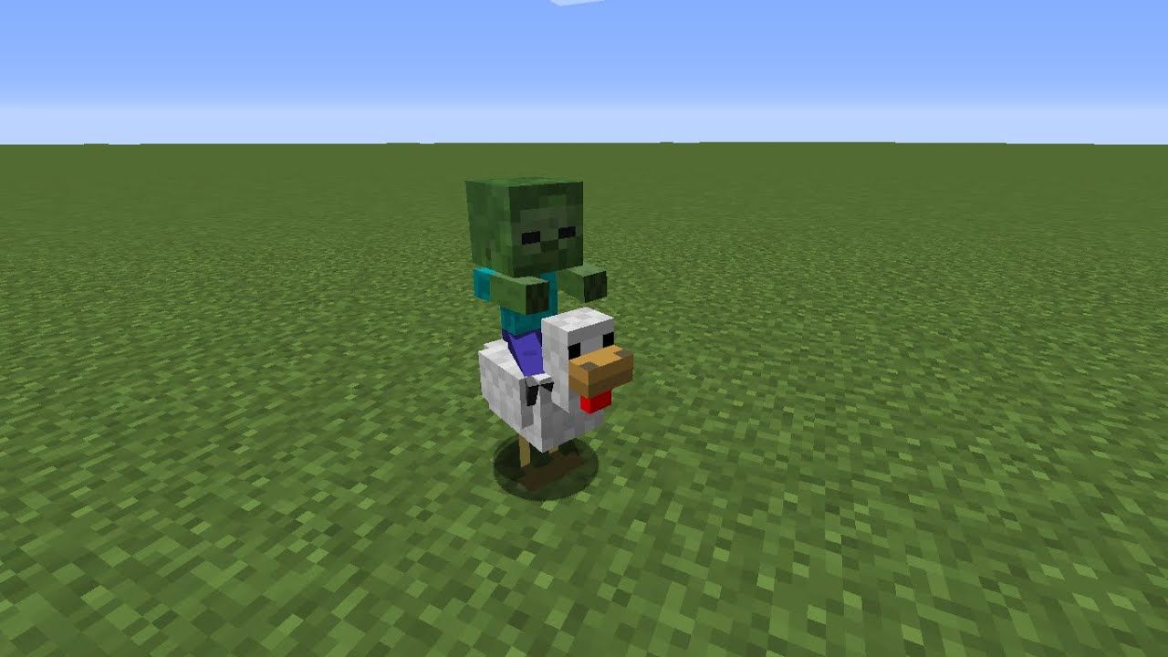 chicken-jockey-minecraft