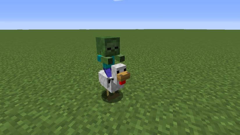 chicken-jockey-minecraft